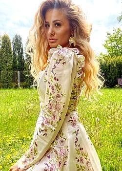 Ewa Mrozowska